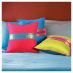 So Sari Cushions - Set of 3