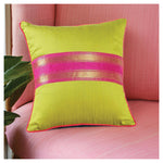 So Sari Cushions - Set of 3