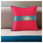 So Sari Cushions - Set of 3