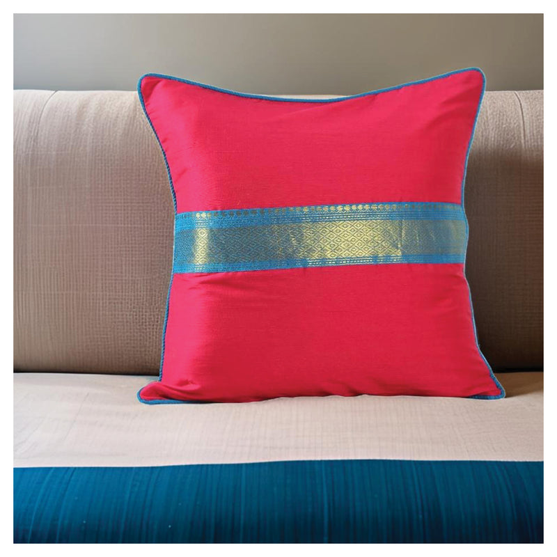 So Sari Cushions - Set of 3